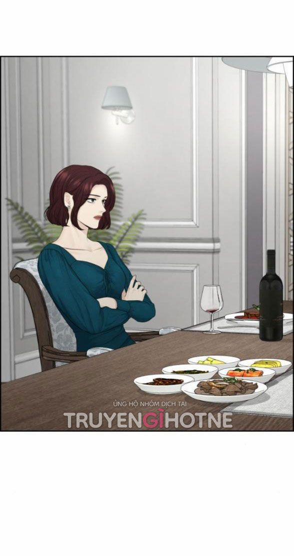 Only Hope - Hy Vọng Duy Nhất 17.2 trang 26