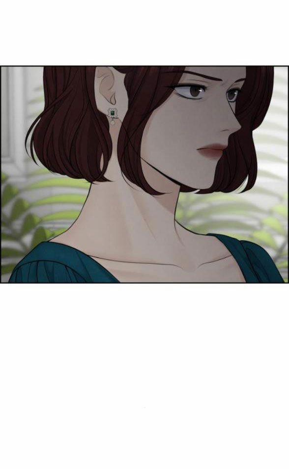 Only Hope - Hy Vọng Duy Nhất 17.2 trang 27