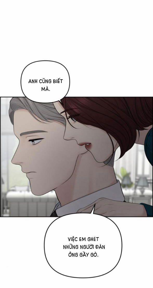 Only Hope - Hy Vọng Duy Nhất 17.2 trang 29