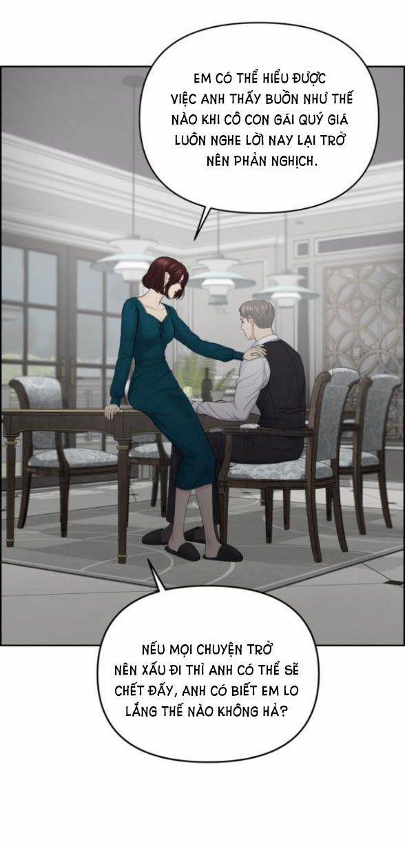 Only Hope - Hy Vọng Duy Nhất 17.2 trang 30