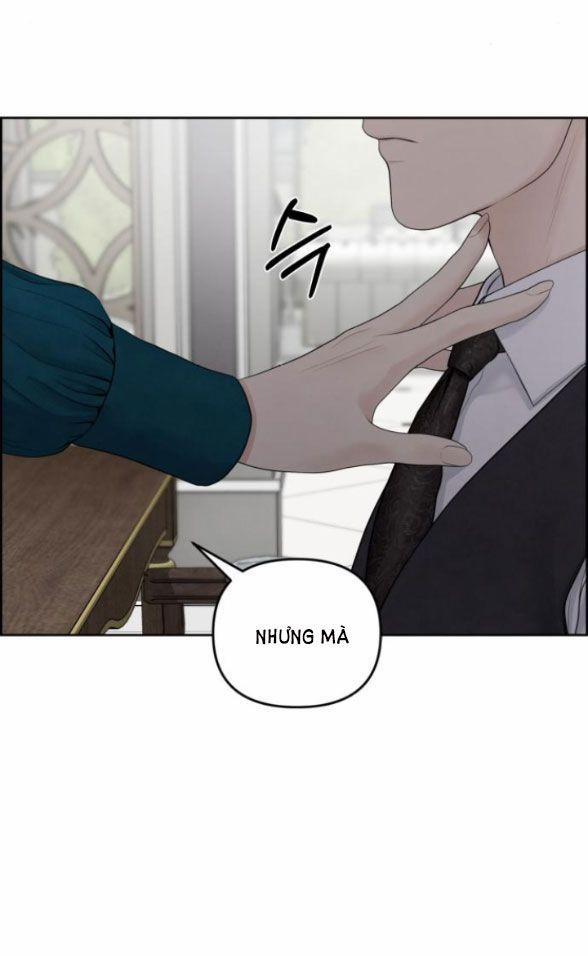 Only Hope - Hy Vọng Duy Nhất 17.2 trang 31