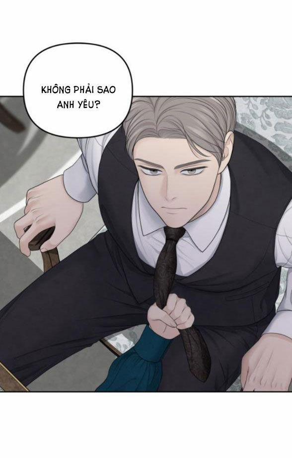 Only Hope - Hy Vọng Duy Nhất 17.2 trang 34