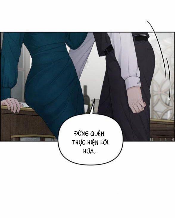 Only Hope - Hy Vọng Duy Nhất 17.2 trang 35