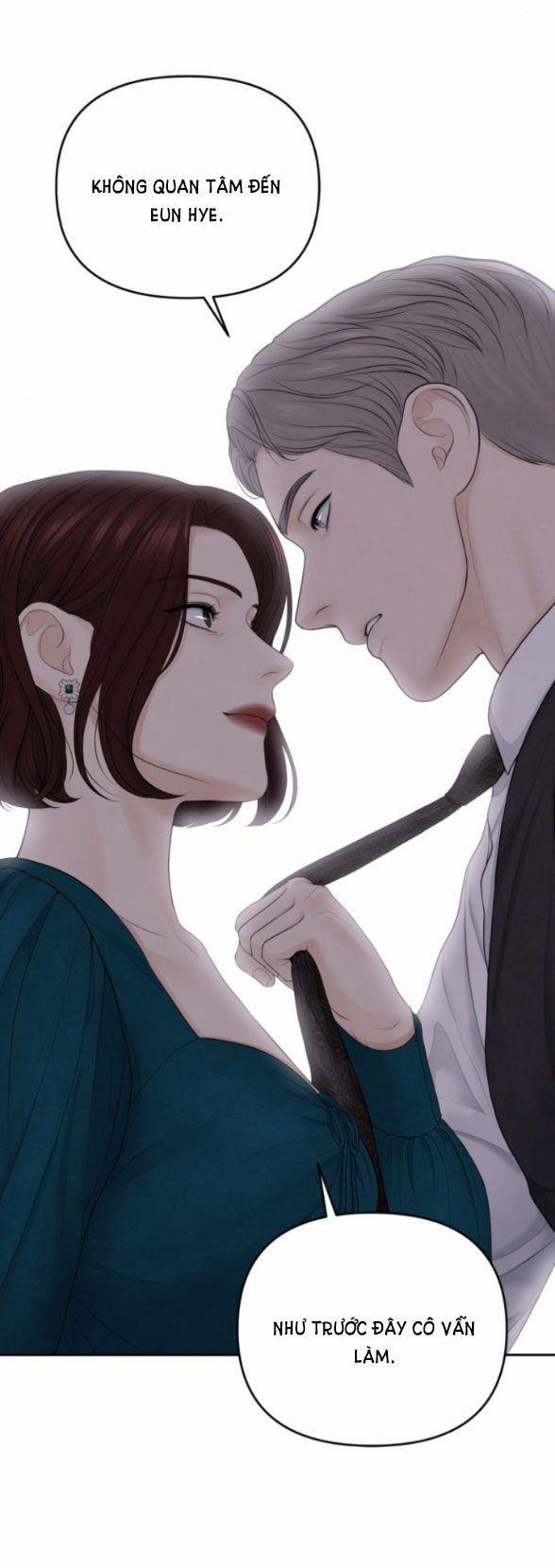 Only Hope - Hy Vọng Duy Nhất 17.2 trang 36