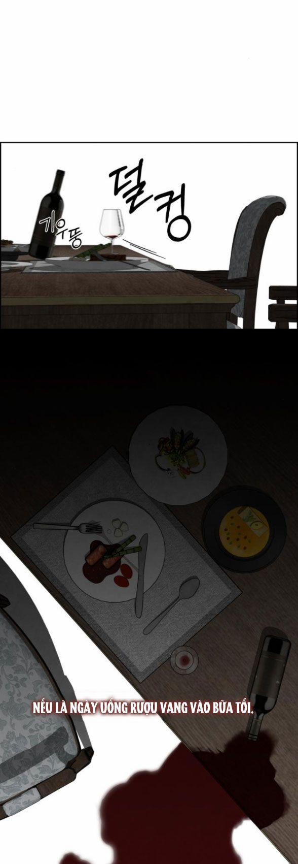 Only Hope - Hy Vọng Duy Nhất 17.2 trang 37