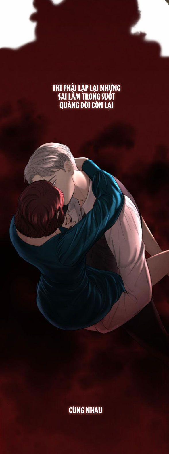 Only Hope - Hy Vọng Duy Nhất 17.2 trang 38