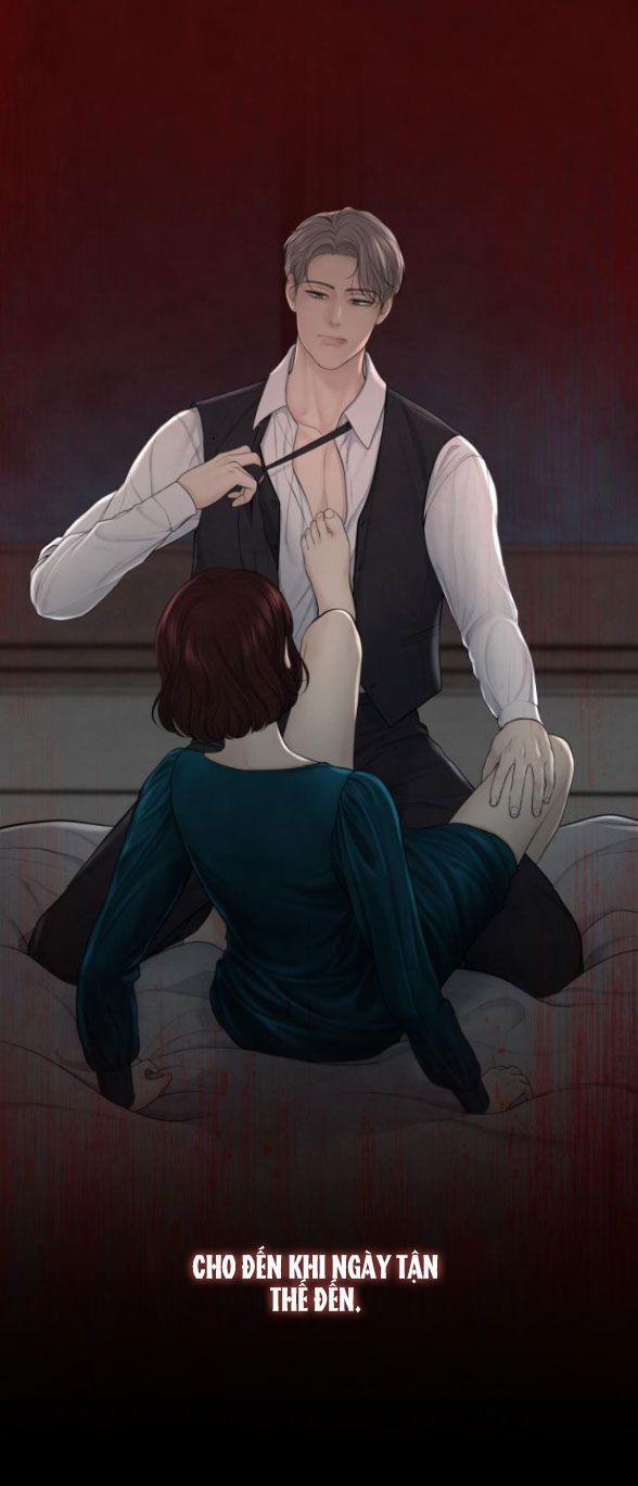 Only Hope - Hy Vọng Duy Nhất 17.2 trang 39