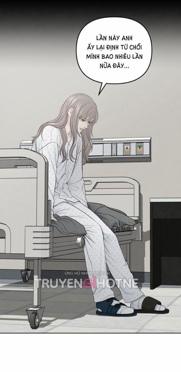 Only Hope - Hy Vọng Duy Nhất 17.2 trang 5