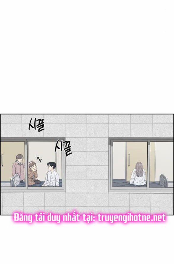 Only Hope - Hy Vọng Duy Nhất 17.2 trang 6