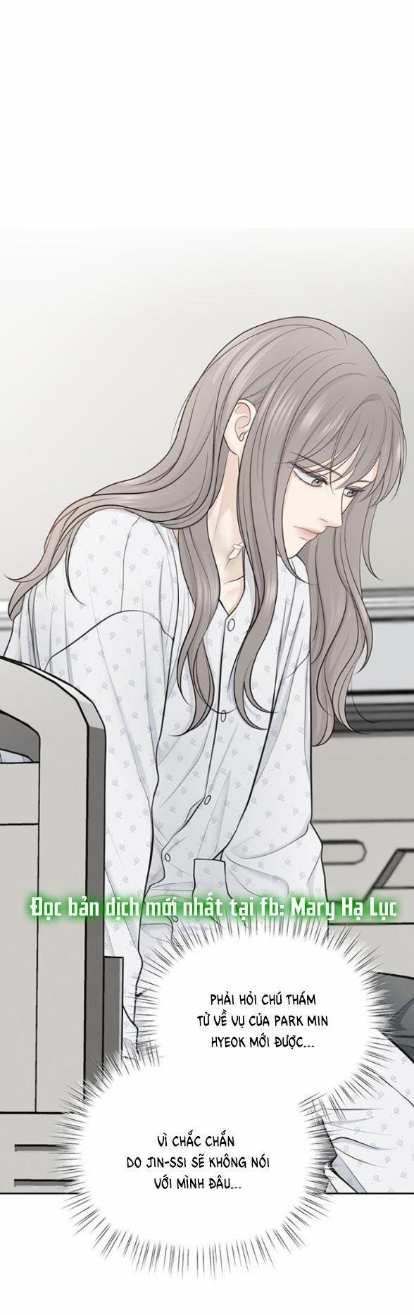 Only Hope - Hy Vọng Duy Nhất 17.2 trang 7