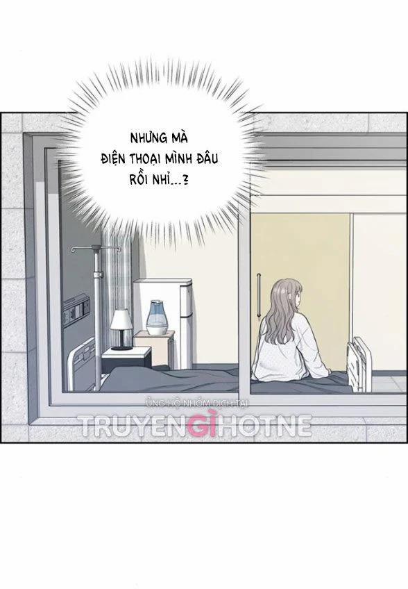 Only Hope - Hy Vọng Duy Nhất 17.2 trang 8