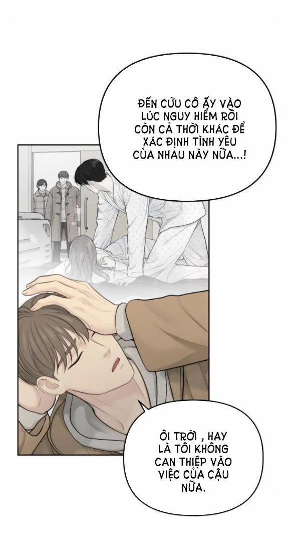 Only Hope - Hy Vọng Duy Nhất 18.1 trang 10