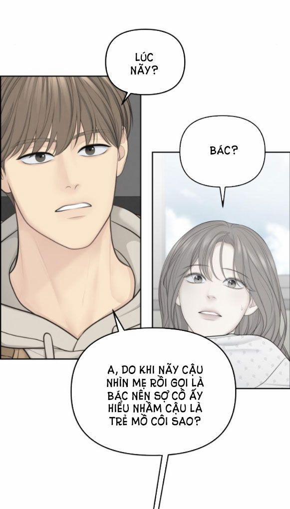 Only Hope - Hy Vọng Duy Nhất 18.1 trang 13