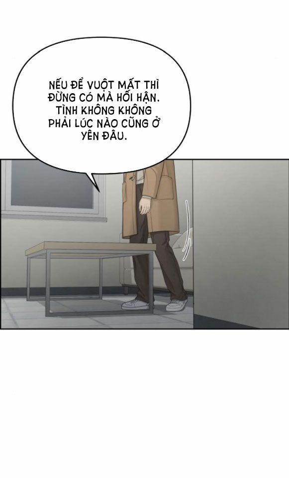 Only Hope - Hy Vọng Duy Nhất 18.1 trang 16