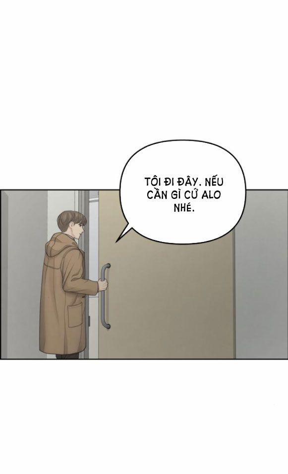 Only Hope - Hy Vọng Duy Nhất 18.1 trang 19