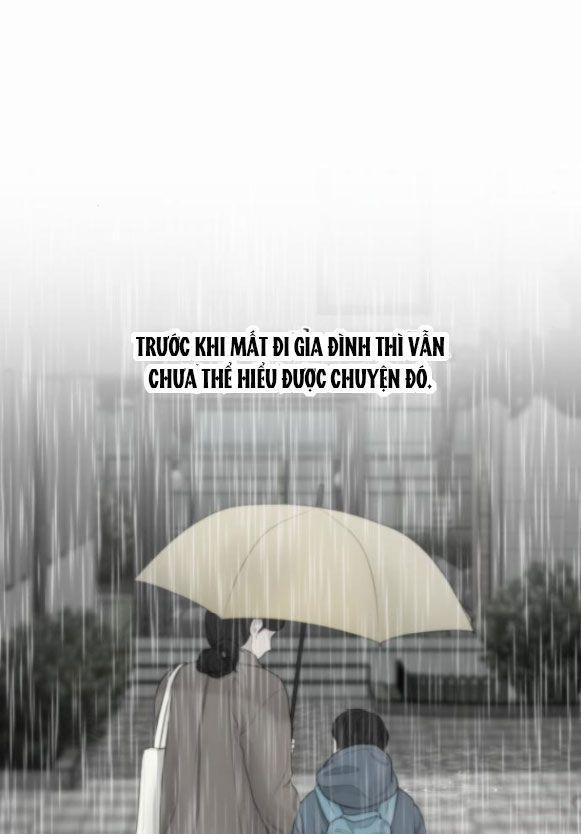 Only Hope - Hy Vọng Duy Nhất 18.1 trang 21