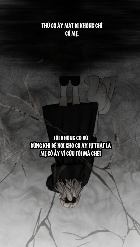 Only Hope - Hy Vọng Duy Nhất 18.1 trang 23