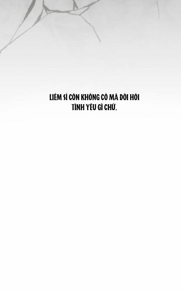 Only Hope - Hy Vọng Duy Nhất 18.1 trang 24