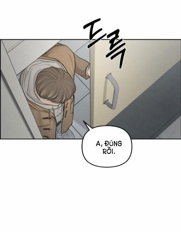 Only Hope - Hy Vọng Duy Nhất 18.1 trang 25