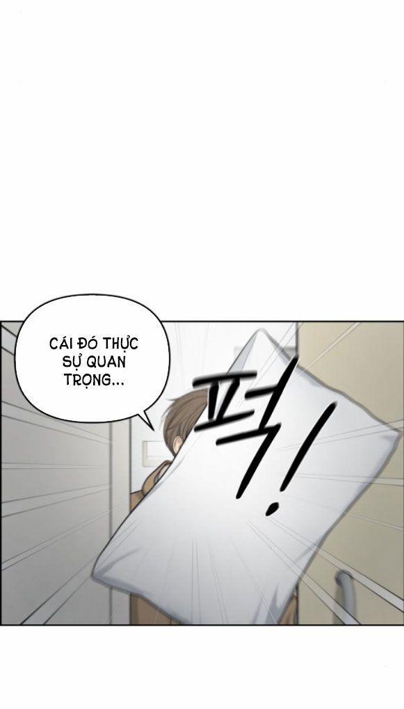 Only Hope - Hy Vọng Duy Nhất 18.1 trang 29