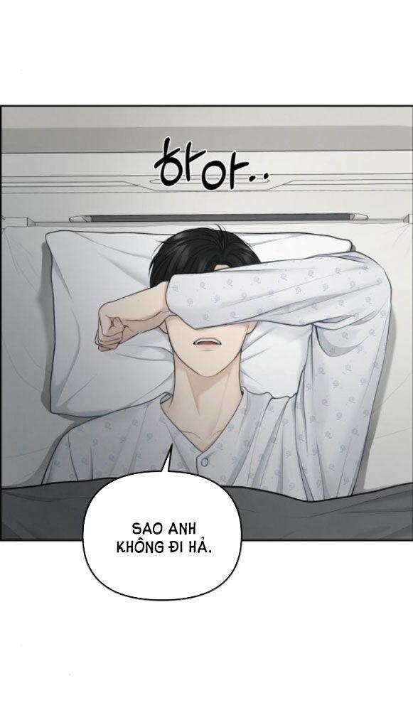 Only Hope - Hy Vọng Duy Nhất 18.1 trang 3