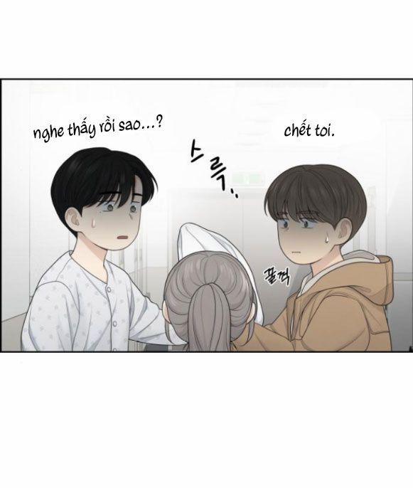 Only Hope - Hy Vọng Duy Nhất 18.1 trang 33