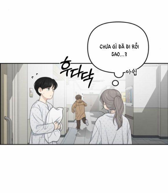 Only Hope - Hy Vọng Duy Nhất 18.1 trang 35