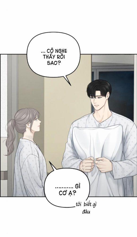 Only Hope - Hy Vọng Duy Nhất 18.1 trang 36