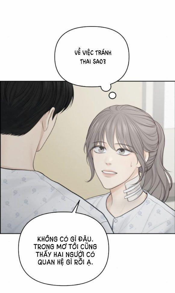 Only Hope - Hy Vọng Duy Nhất 18.1 trang 38