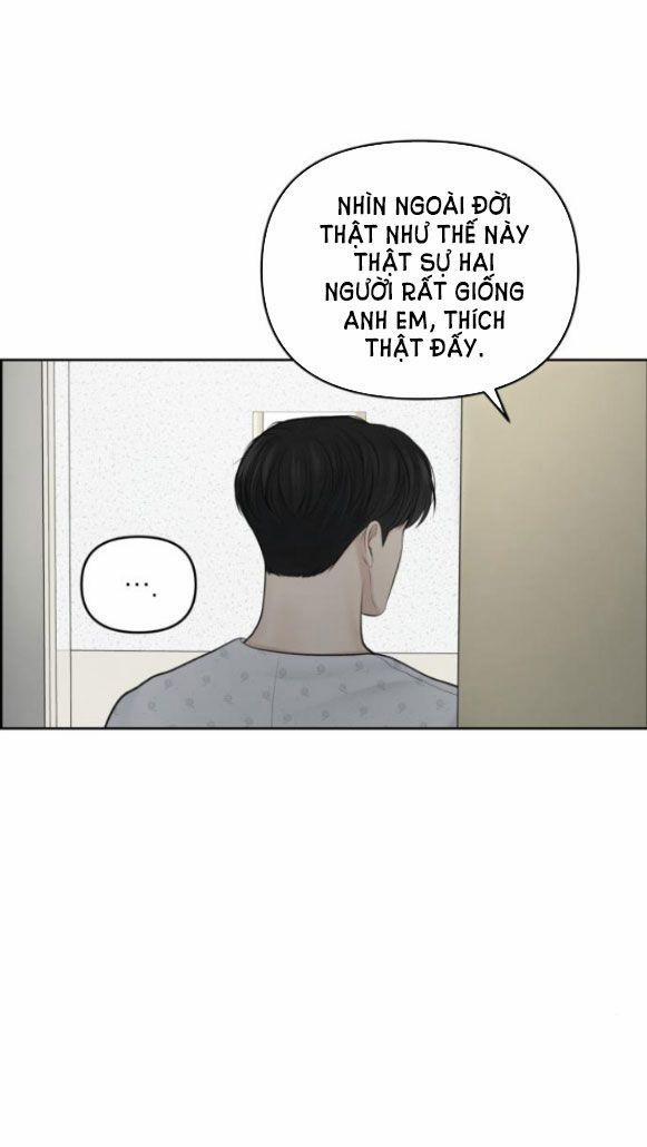 Only Hope - Hy Vọng Duy Nhất 18.1 trang 39