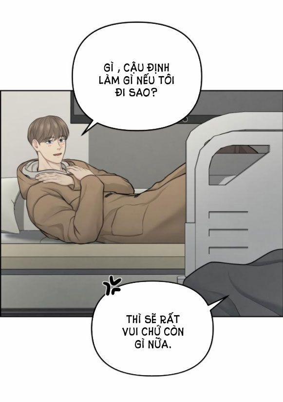 Only Hope - Hy Vọng Duy Nhất 18.1 trang 4