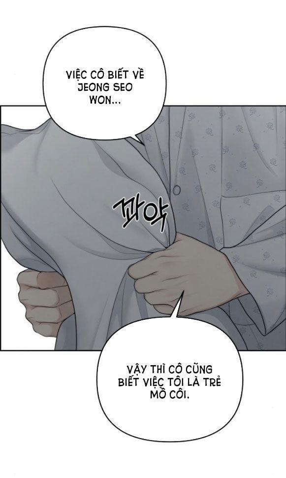 Only Hope - Hy Vọng Duy Nhất 18.1 trang 40