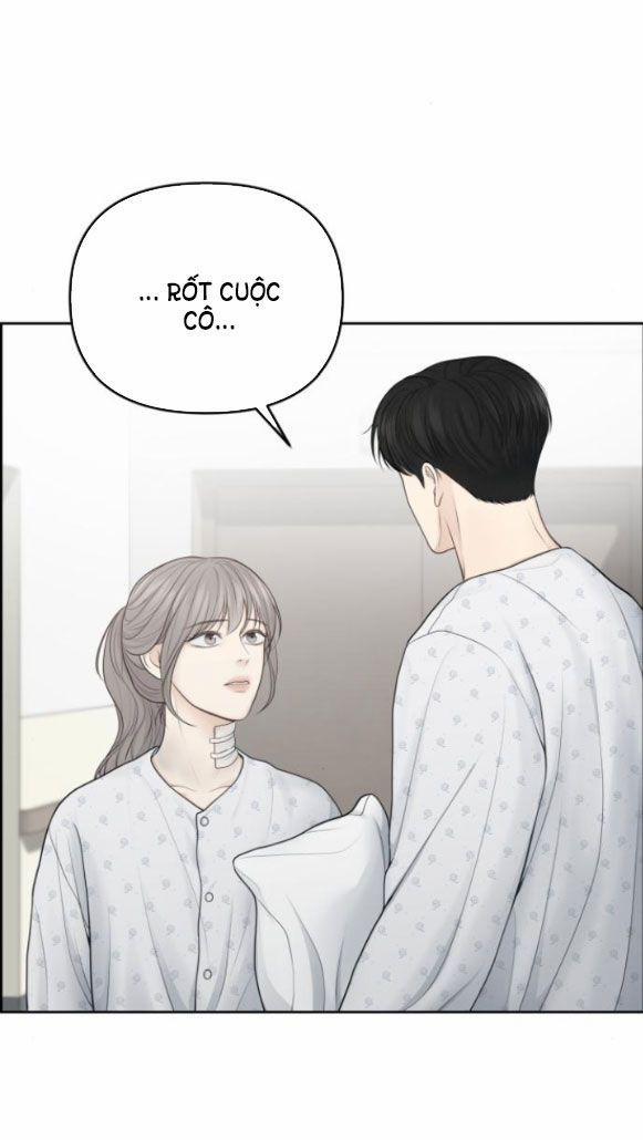 Only Hope - Hy Vọng Duy Nhất 18.1 trang 41