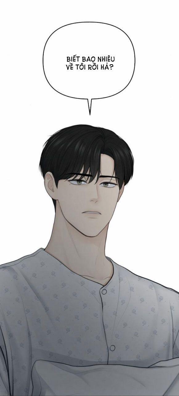 Only Hope - Hy Vọng Duy Nhất 18.1 trang 42