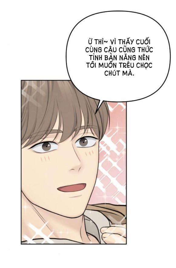 Only Hope - Hy Vọng Duy Nhất 18.1 trang 5