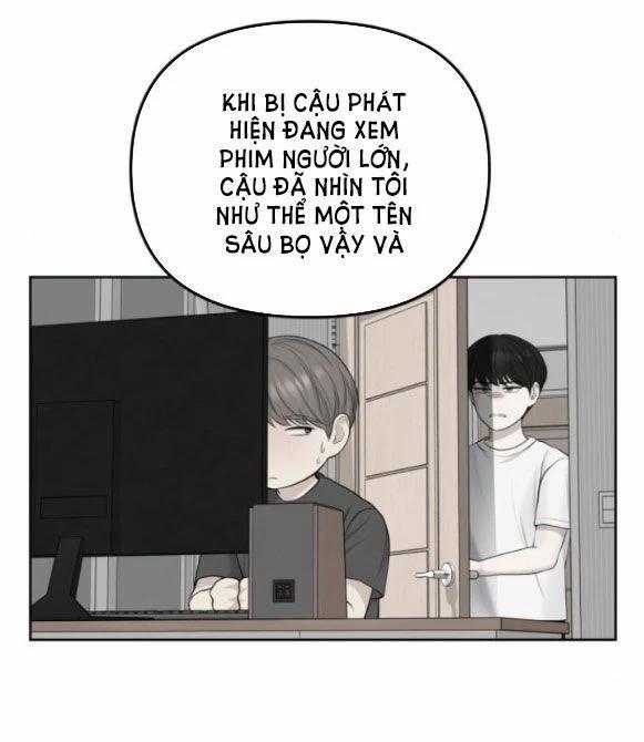 Only Hope - Hy Vọng Duy Nhất 18.1 trang 6