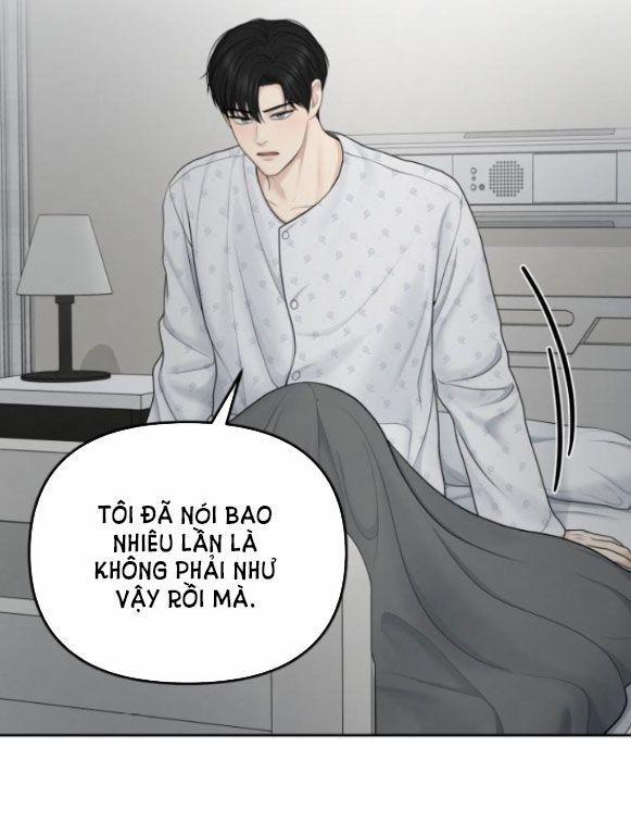 Only Hope - Hy Vọng Duy Nhất 18.1 trang 8