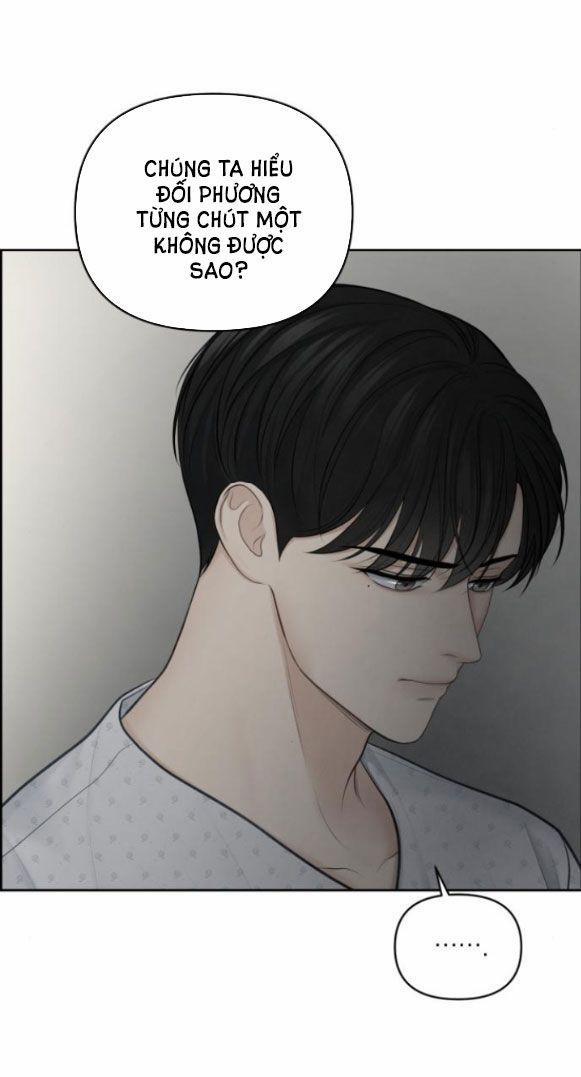 Only Hope - Hy Vọng Duy Nhất 18.2 trang 10