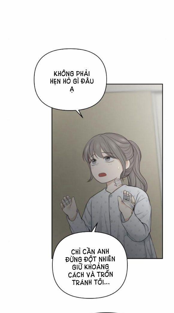 Only Hope - Hy Vọng Duy Nhất 18.2 trang 11