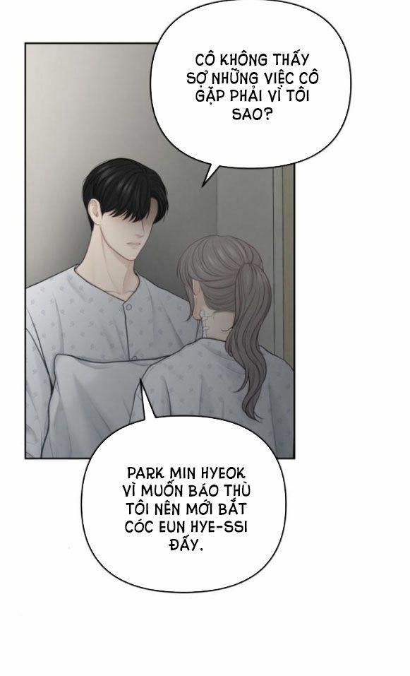 Only Hope - Hy Vọng Duy Nhất 18.2 trang 12