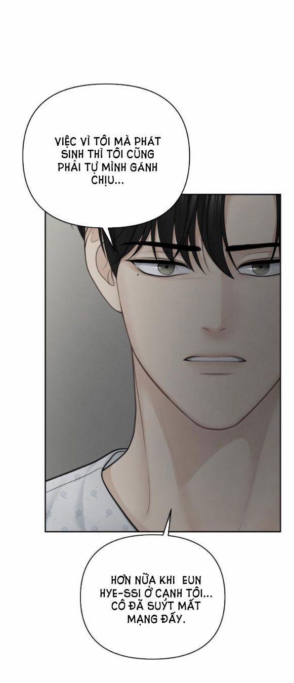 Only Hope - Hy Vọng Duy Nhất 18.2 trang 13