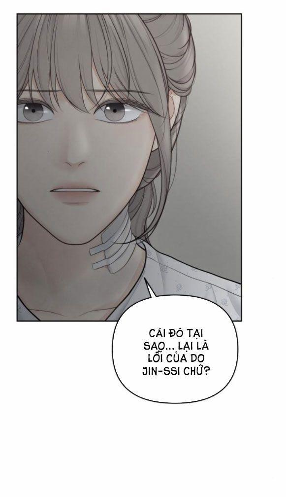 Only Hope - Hy Vọng Duy Nhất 18.2 trang 14