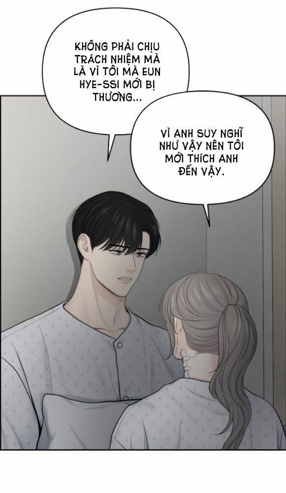 Only Hope - Hy Vọng Duy Nhất 18.2 trang 16