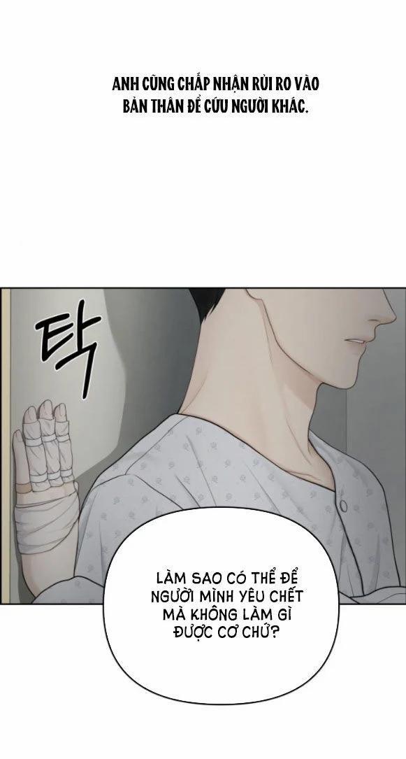 Only Hope - Hy Vọng Duy Nhất 18.2 trang 17