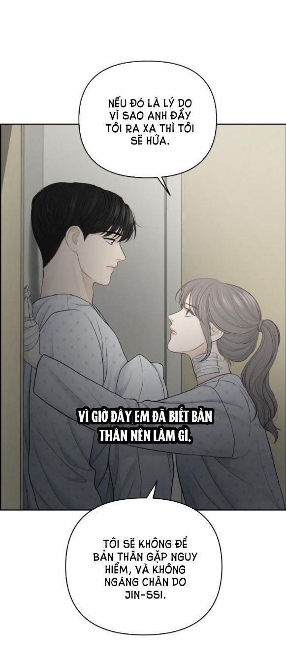 Only Hope - Hy Vọng Duy Nhất 18.2 trang 18