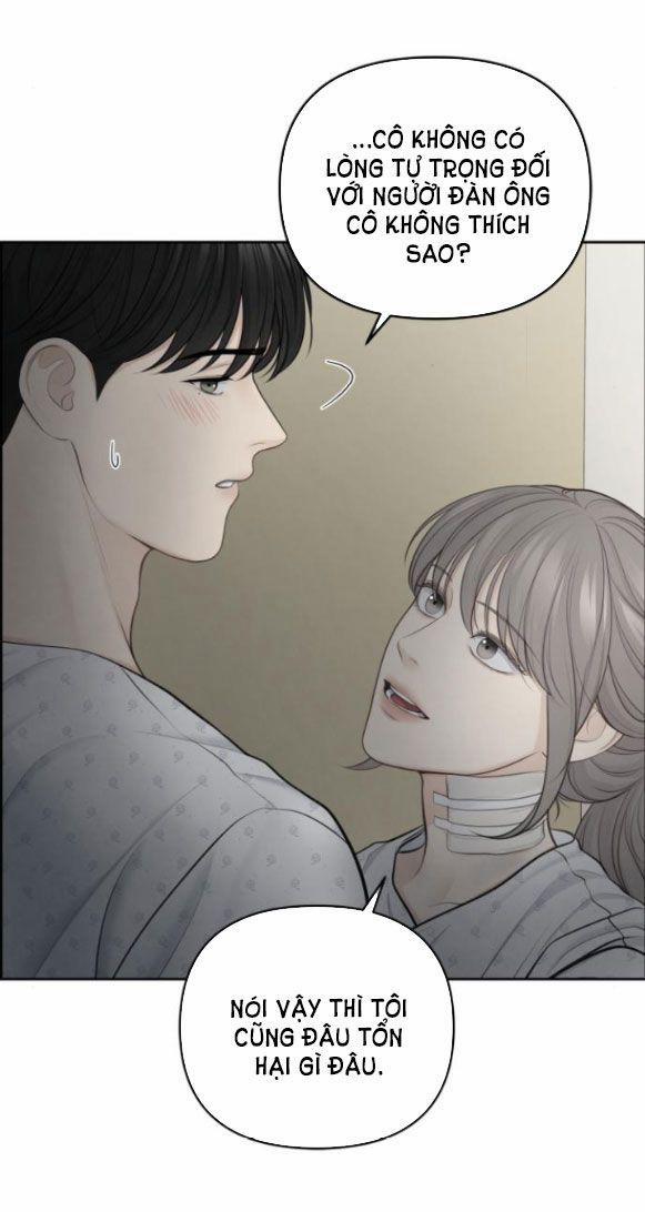 Only Hope - Hy Vọng Duy Nhất 18.2 trang 19