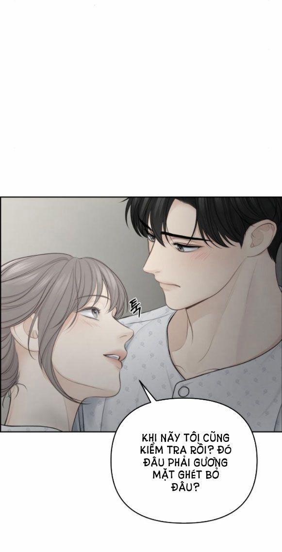 Only Hope - Hy Vọng Duy Nhất 18.2 trang 20