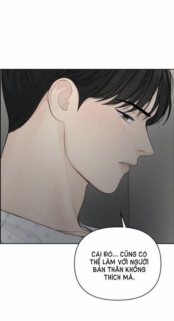 Only Hope - Hy Vọng Duy Nhất 18.2 trang 21