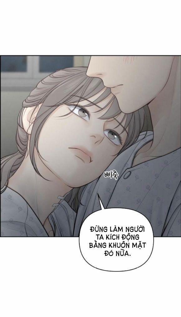 Only Hope - Hy Vọng Duy Nhất 18.2 trang 22