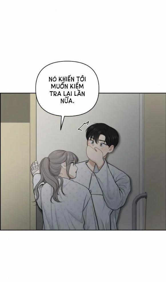 Only Hope - Hy Vọng Duy Nhất 18.2 trang 23